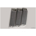 3D чоп кардани маводҳои махсуси махсус
